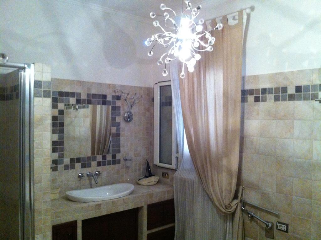 Ciao Ciao Roma Quarto foto