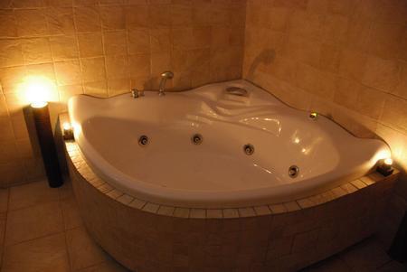 Ciao Ciao Roma Quarto foto